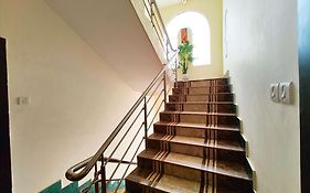Hotel Sunny New Digha Near Sea Beach View Point - Couple Friendly